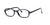 Loris Kids' 210 freeshipping -  Loris Eyeglasses