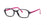 Loris Kids' 210 freeshipping -  Loris Eyeglasses