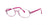 Loris Kids' 210 freeshipping -  Loris Eyeglasses