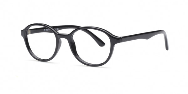 Loris Kids' 211 freeshipping -  Loris Eyeglasses