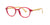 Loris Kids' 211 freeshipping -  Loris Eyeglasses