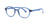 Loris Kids' 211 freeshipping -  Loris Eyeglasses