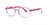 Loris Kids' 211 freeshipping -  Loris Eyeglasses