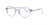 Loris Kids' 211 freeshipping -  Loris Eyeglasses