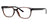 Loris Women's 401 freeshipping -  Loris Eyeglasses