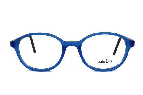 571 LUX Kids  Loris Eyeglasses