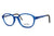 571 LUX Kids  Loris Eyeglasses