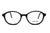 571 LUX Kids  Loris Eyeglasses