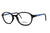 571 LUX Kids  Loris Eyeglasses