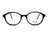 571 LUX Kids  Loris Eyeglasses