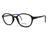 571 LUX Kids  Loris Eyeglasses