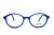 571 LUX Kids  Loris Eyeglasses