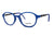 571 LUX Kids  Loris Eyeglasses