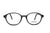 571 LUX Kids  Loris Eyeglasses