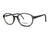 571 LUX Kids  Loris Eyeglasses