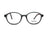 571 LUX Kids  Loris Eyeglasses