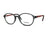 571 LUX Kids  Loris Eyeglasses