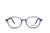 571 LUX Kids  Loris Eyeglasses