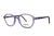 571 LUX Kids  Loris Eyeglasses