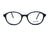 571 LUX Kids  Loris Eyeglasses