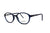 571 LUX Kids  Loris Eyeglasses