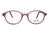 571 LUX Kids  Loris Eyeglasses