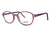 571 LUX Kids  Loris Eyeglasses