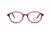 571 LUX Kids  Loris Eyeglasses