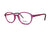 571 LUX Kids  Loris Eyeglasses