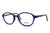 571 LUX Kids  Loris Eyeglasses