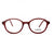 571 LUX Kids  Loris Eyeglasses