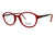 571 LUX Kids  Loris Eyeglasses