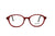 571 LUX Kids  Loris Eyeglasses