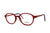 571 LUX Kids  Loris Eyeglasses