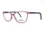 574 LUX Kids freeshipping -  Loris Eyeglasses