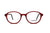 575 LUX Kids  Loris Eyeglasses