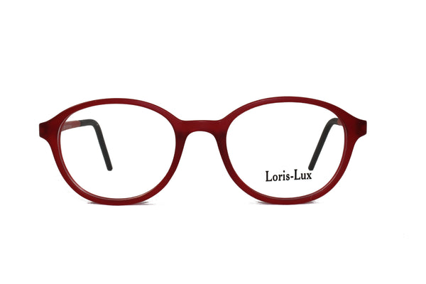 575 LUX Kids  Loris Eyeglasses