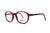 575 LUX Kids  Loris Eyeglasses