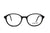 575 LUX Kids  Loris Eyeglasses