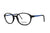 575 LUX Kids  Loris Eyeglasses