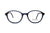 575 LUX Kids  Loris Eyeglasses