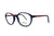 575 LUX Kids  Loris Eyeglasses