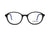 575 LUX Kids  Loris Eyeglasses