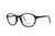 575 LUX Kids  Loris Eyeglasses