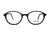 575 LUX Kids  Loris Eyeglasses