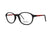 575 LUX Kids  Loris Eyeglasses