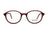 575 LUX Kids  Loris Eyeglasses