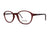 575 LUX Kids  Loris Eyeglasses