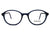 575 LUX Kids  Loris Eyeglasses