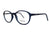 575 LUX Kids  Loris Eyeglasses